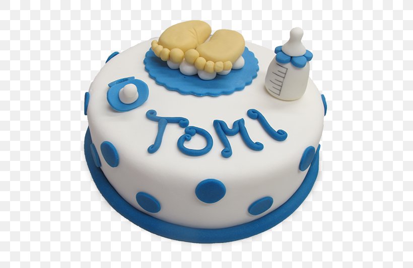 Torte Birthday Cake Buttercream Sugar Cake Cake Decorating, PNG, 567x533px, Torte, Birthday, Birthday Cake, Buttercream, Cake Download Free