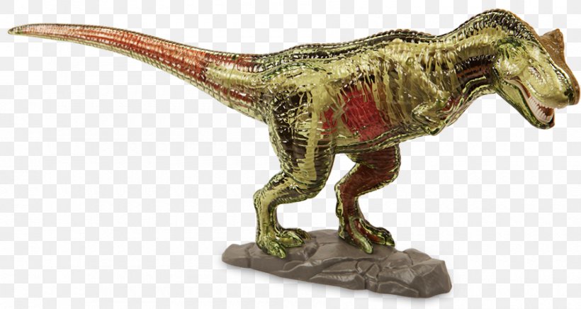 Tyrannosaurus Dinosaur Toy Animal Questacon, PNG, 900x479px, Tyrannosaurus, Animal, Animal Figure, Dinosaur, Dissection Download Free