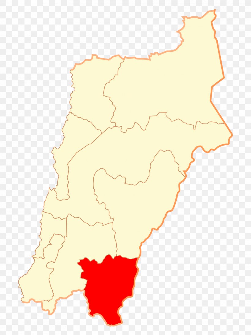 Vallenar Map Wikipedia Municipality Of Alto Del Carmen Encyclopedia, PNG, 1920x2560px, Map, Area, Atacama Region, Chile, Ecoregion Download Free