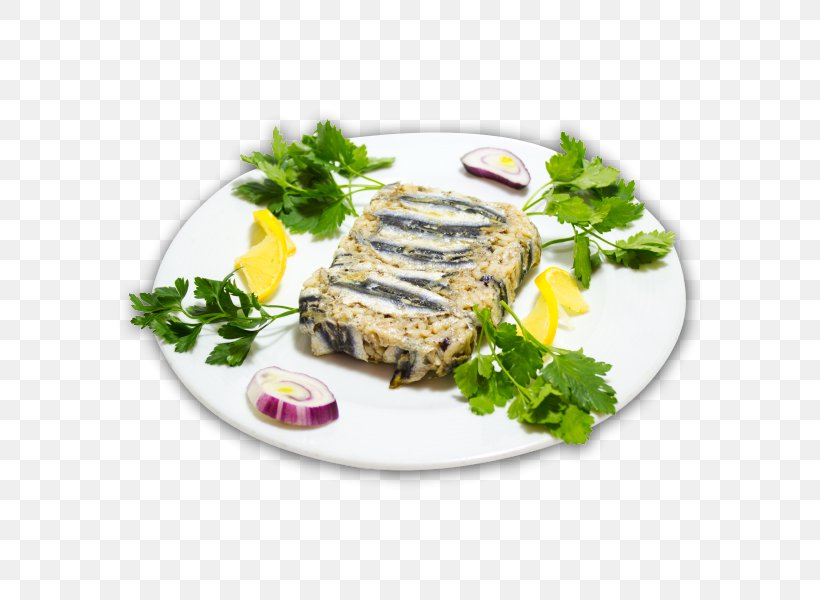 Vegetarian Cuisine Leaf Vegetable Recipe Garnish Dish, PNG, 600x600px, Vegetarian Cuisine, Cuisine, Dish, Food, Garnish Download Free
