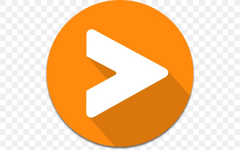 Videostream Mobile App Download Android Application Package Streaming Media, PNG, 512x512px, Videostream, Android, Chromecast, Computer, Google Download Free