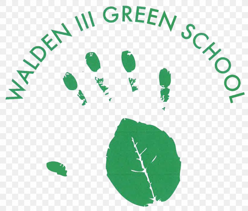 Walden III Middle And High School Jerome I. Case High School SPITEX Lotzwil Und Umgebung School District, PNG, 1734x1476px, School, Baldwin High School, Brand, Grass, Green Download Free