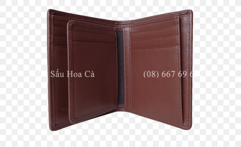 Wallet Leather Brand, PNG, 600x501px, Wallet, Brand, Brown, Conferencier, Leather Download Free