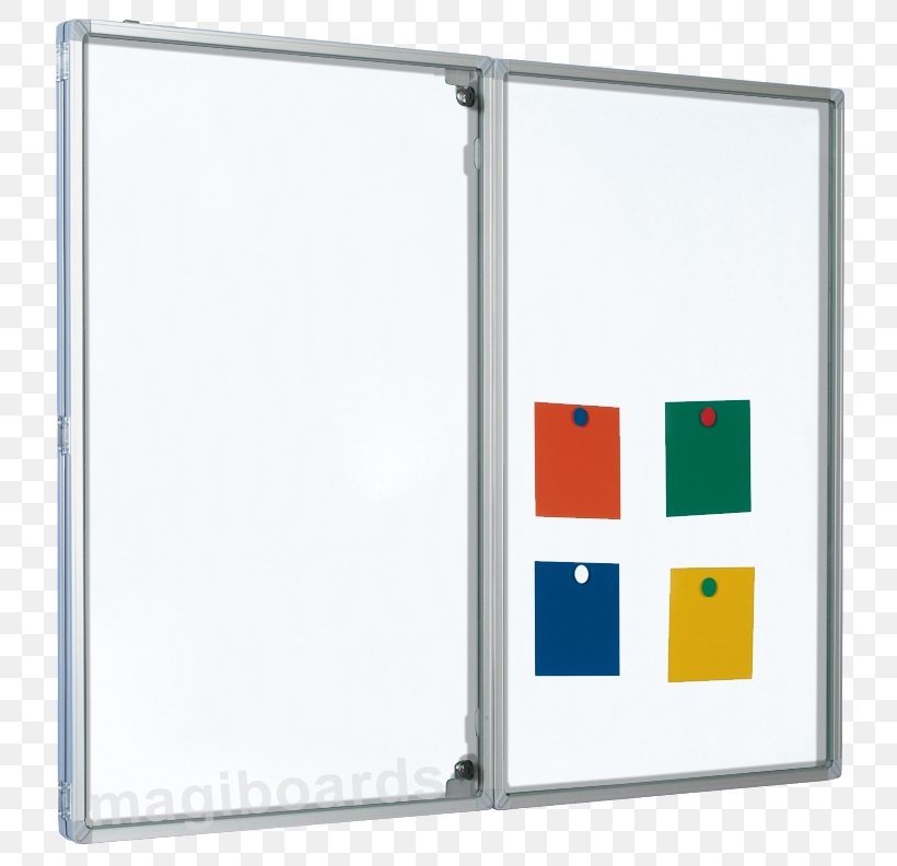 Window Door Dry-Erase Boards Steel Craft Magnets, PNG, 818x792px, Window, Aluminium, Business, Color, Craft Magnets Download Free