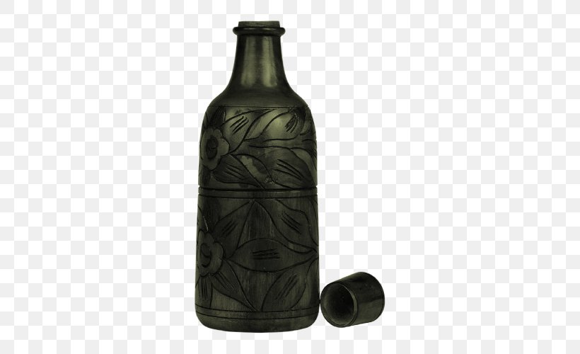Wine Glass Bottle, PNG, 500x500px, Wine, Artifact, Barware, Beer Bottle, Bottle Download Free