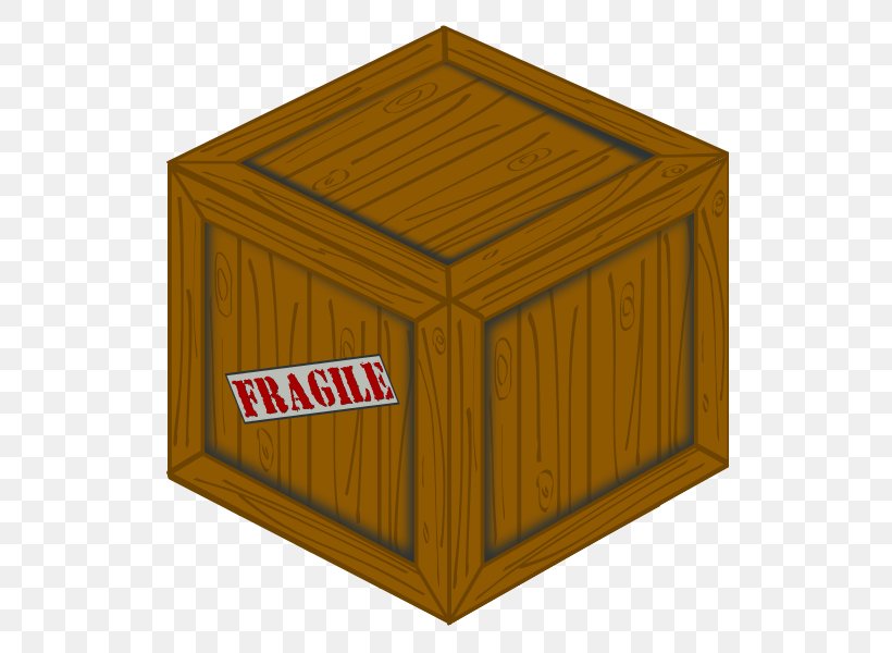 Wooden Box Paper Wooden Box Crate, PNG, 521x600px, Watercolor, Cartoon, Flower, Frame, Heart Download Free
