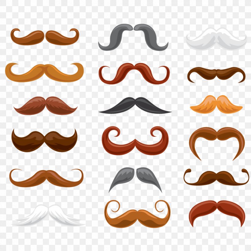 World Beard And Moustache Championships Hairstyle Clip Art, PNG, 888x888px, Moustache, Beard, Brown Hair, Bun, Fashion Download Free