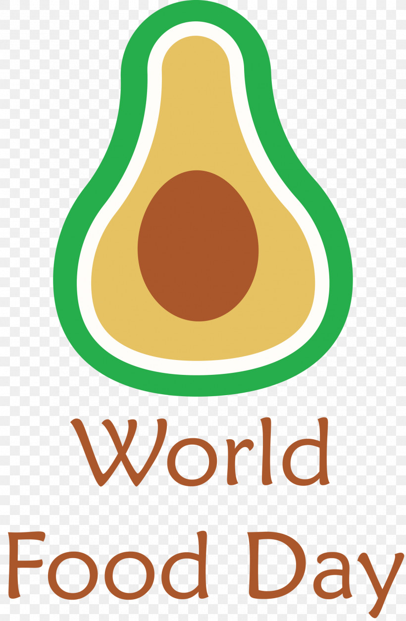 World Food Day, PNG, 1961x3000px, World Food Day, Geometry, Line, Logo, Mathematics Download Free