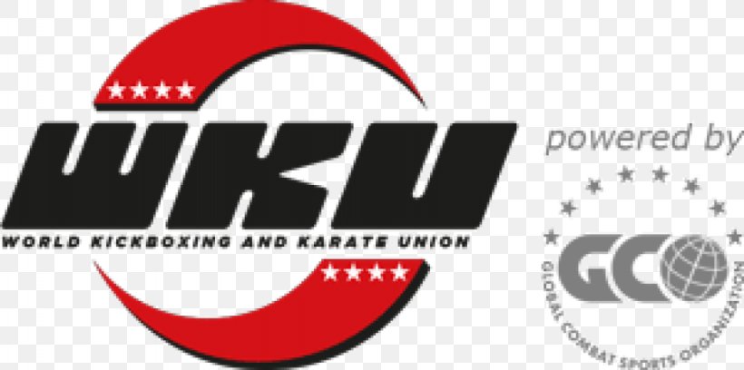 World Kickboxing And Karate Union World Championship Logo, PNG, 1024x510px, Kickboxing, Area, Boxing, Brand, Championship Download Free