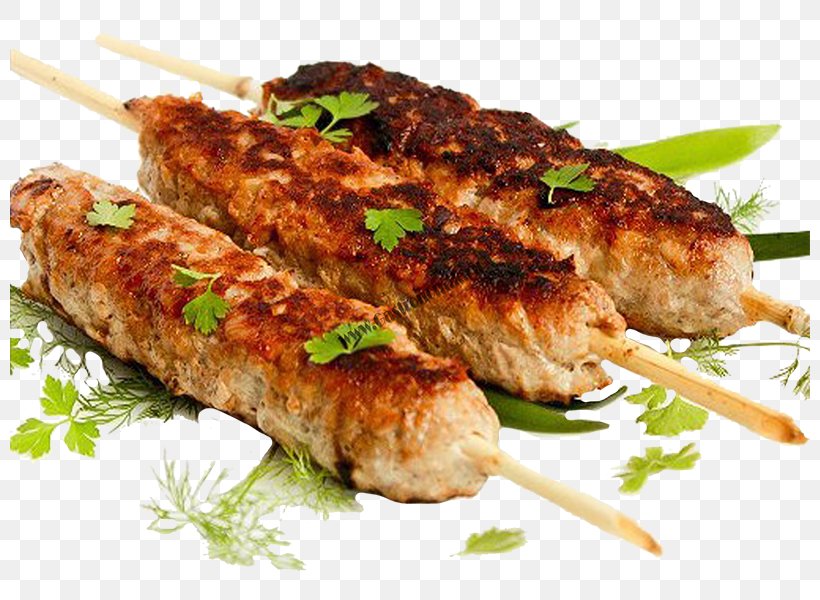 Yakitori Souvlaki Kebab Shashlik Arrosticini, PNG, 800x600px, Yakitori, Animal Source Foods, Arrosticini, Barbecue, Brochette Download Free