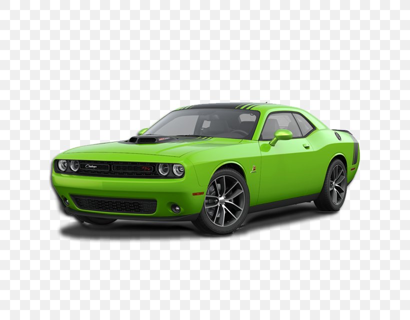 2015 Dodge Challenger Chrysler 2016 Dodge Challenger Ram Pickup, PNG, 640x640px, 2016 Dodge Challenger, 2018 Dodge Charger, Dodge, Automotive Design, Automotive Exterior Download Free