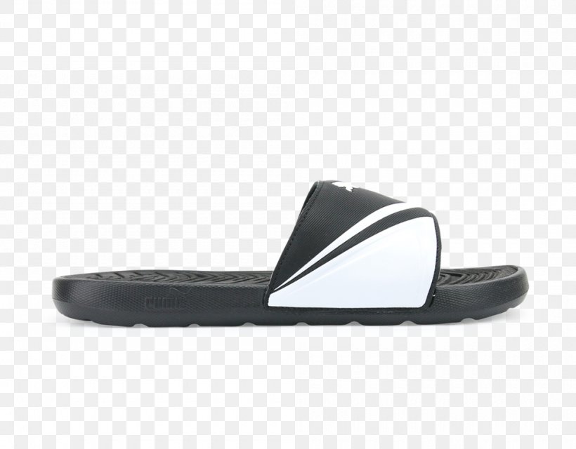 Adidas Sandals Slide Shoe, PNG, 1000x781px, Adidas, Adidas Sandals, Black, Brand, Footwear Download Free