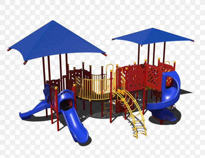 Affordable Playgrounds Plastic Page Six, PNG, 1650x1275px, Playground, Affordable Playgrounds, Chute, City, Outdoor Play Equipment Download Free