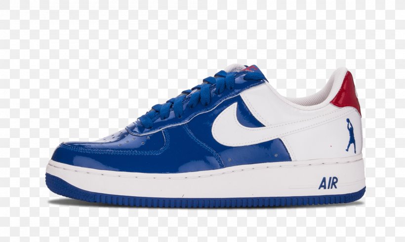 Air Force 1 Sports Shoes Nike 100033953 85, PNG, 2000x1200px, Air Force 1, Athletic Shoe, Basketball Shoe, Black, Blue Download Free