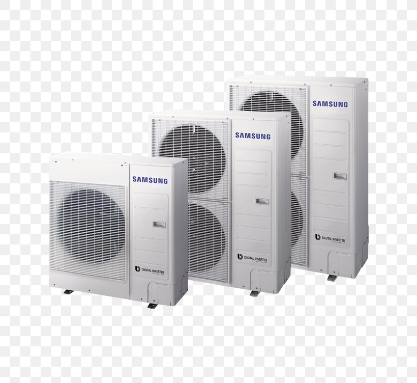 Anand Air Conditioning Climatizzatore Air Conditioner Heat Pump, PNG, 720x752px, Anand, Air Conditioner, Air Conditioning, Automobile Air Conditioning, Business Download Free