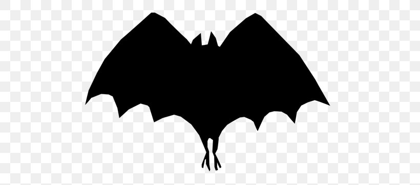 Batman: Hush Bat-Signal, PNG, 500x363px, Batman, Bat, Batman Begins, Batman Dead End, Batman Hush Download Free
