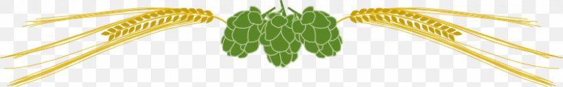 Beer Emmer Barley Hops Clip Art, PNG, 3225x500px, Beer, Barley, Cereal, Commodity, Ear Download Free