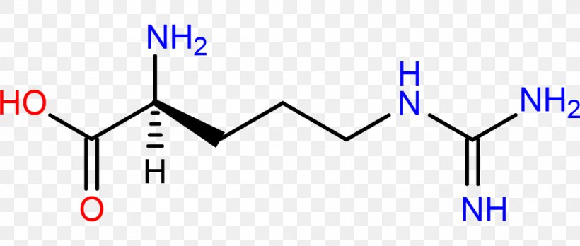 Biochemistry Amino Acid Cystathionine, PNG, 941x400px, Biochemistry, Acid, Amino Acid, Area, Arginine Download Free