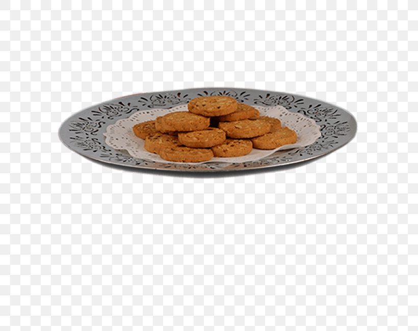 Biscuits Mixed Nuts Sheet Pan, PNG, 600x650px, Biscuits, Biscuit, Biscuit Jars, Butter Cookie, Cake Download Free