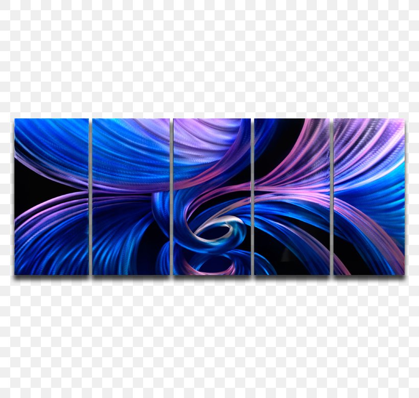 Blue Twist And Flow Purple Dye Magma, PNG, 780x780px, Blue, Art, Cobalt Blue, Dandelion, Dye Download Free