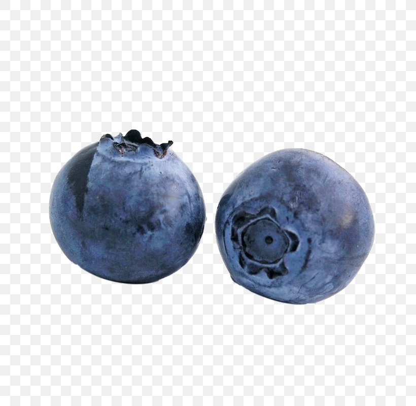 Blueberry Bilberry Vaccinium Angustifolium Herb, PNG, 800x800px, Berry, Bilberry, Blueberry, Extract, Flavor Download Free