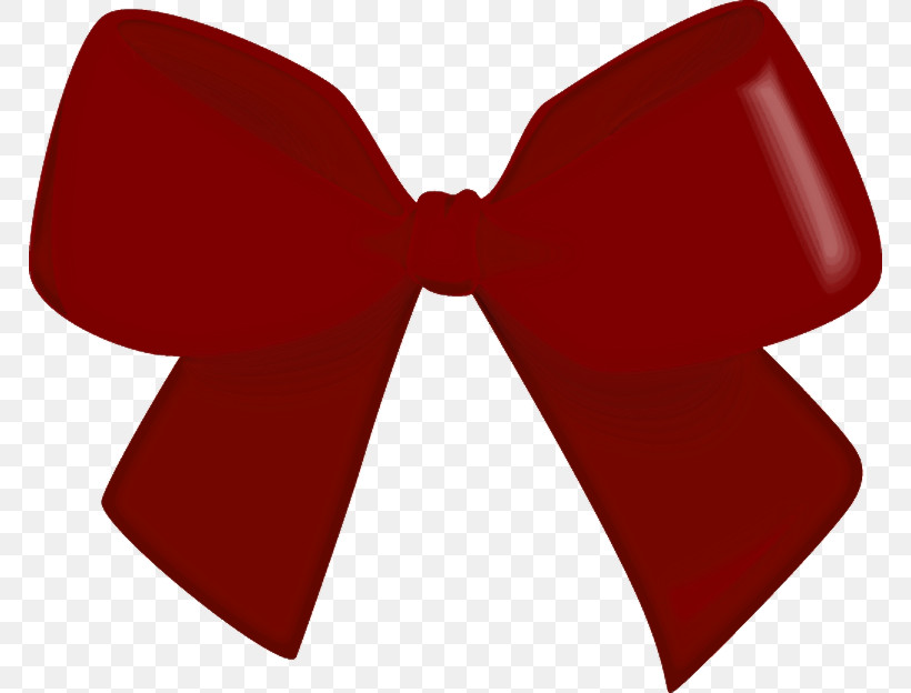 Bow Tie, PNG, 768x624px, Red, Bow Tie, Logo, Love, Ribbon Download Free