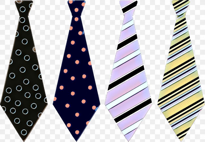 Bow Tie, PNG, 2287x1595px, Necktie, Bow Tie, Clipon Tie, Clothing, Fashion Download Free