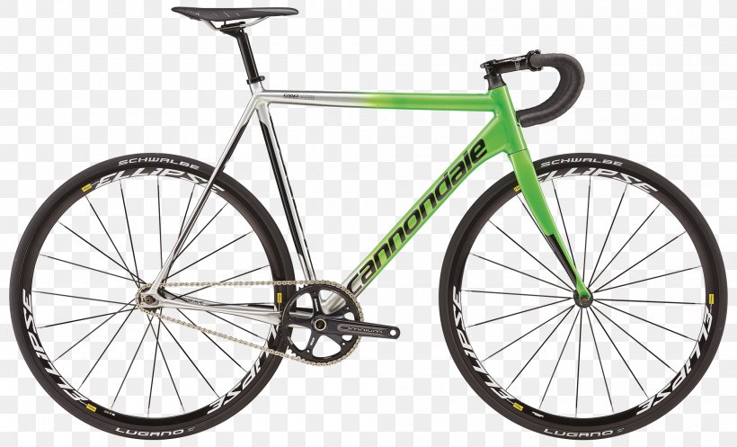 Cannondale-Drapac Cannondale Bicycle Corporation Track Bicycle Cycling, PNG, 2000x1214px, Cannondaledrapac, Bicycle, Bicycle Accessory, Bicycle Cranks, Bicycle Drivetrain Part Download Free
