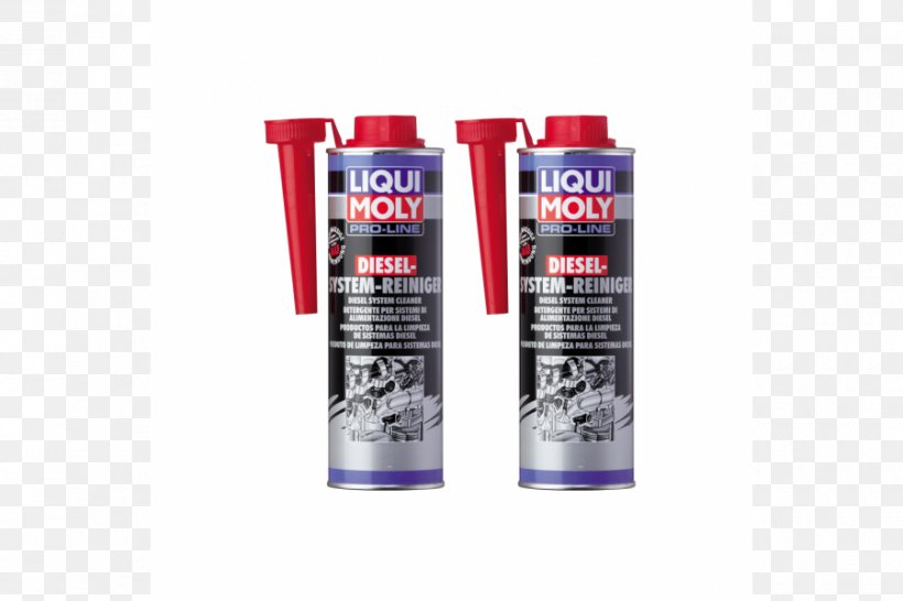 Car Liqui Moly Poland Sp. O.o. Fuel Injection Diesel Engine, PNG, 900x600px, Car, Combustion Chamber, Diesel Engine, Diesel Fuel, Diesel Particulate Filter Download Free