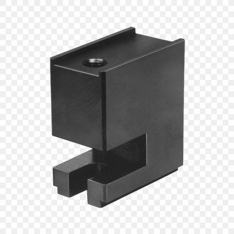 Carr Lane Manufacturing Co. Hose Clamp Furniture, PNG, 990x990px, Carr Lane Manufacturing Co, Black, Carr Lane Manufacturing, Clamp, Flange Download Free