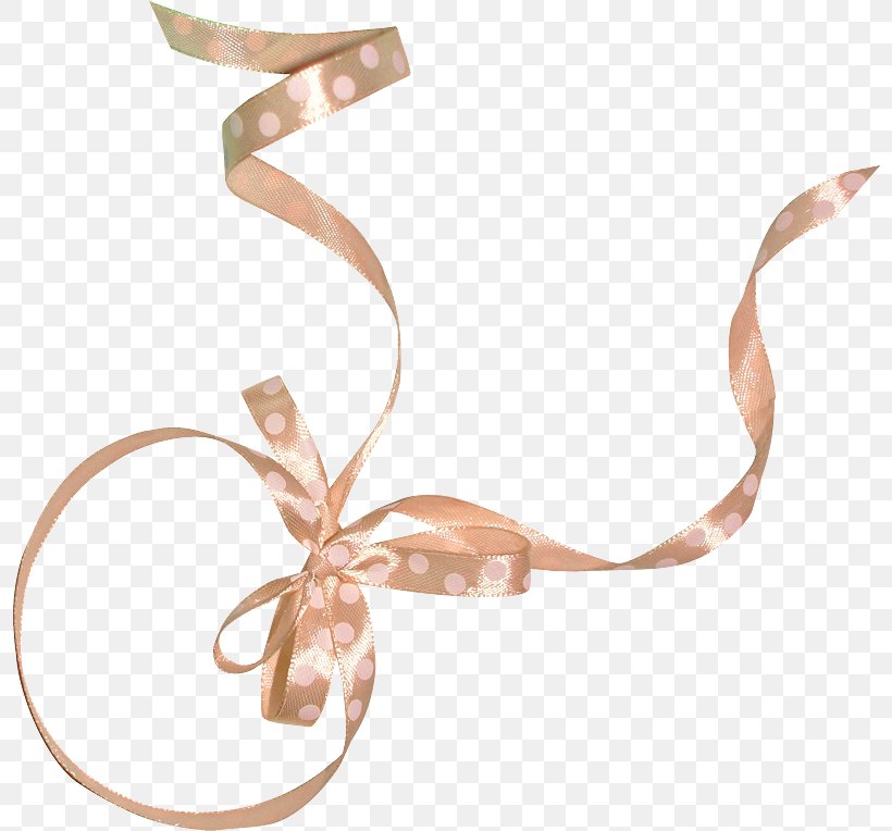 Centerblog Clothing Accessories Ribbon, PNG, 800x764px, Centerblog, Blog, Clothing Accessories, Color, Fashion Download Free