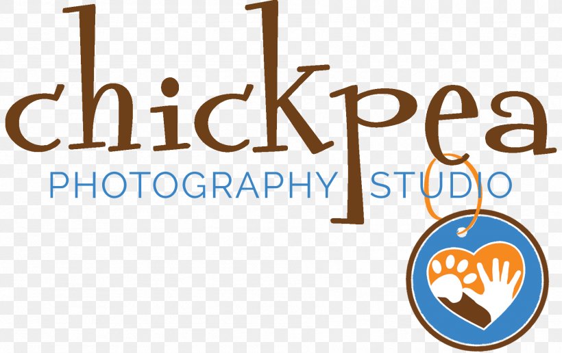 Chickpea Photography Studio San Francisco Head Shot East Bay, PNG, 1794x1131px, Photography, Area, Brand, Chickpea, East Bay Download Free