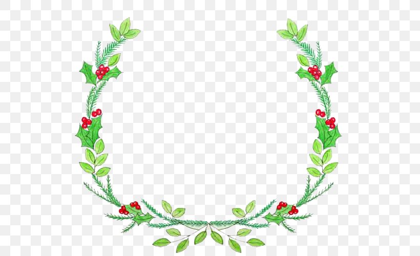 Christmas Decoration Wreath Holiday, PNG, 700x500px, Christmas, Christmas Card, Christmas Decoration, Christmas Ornament, Christmas Village Download Free