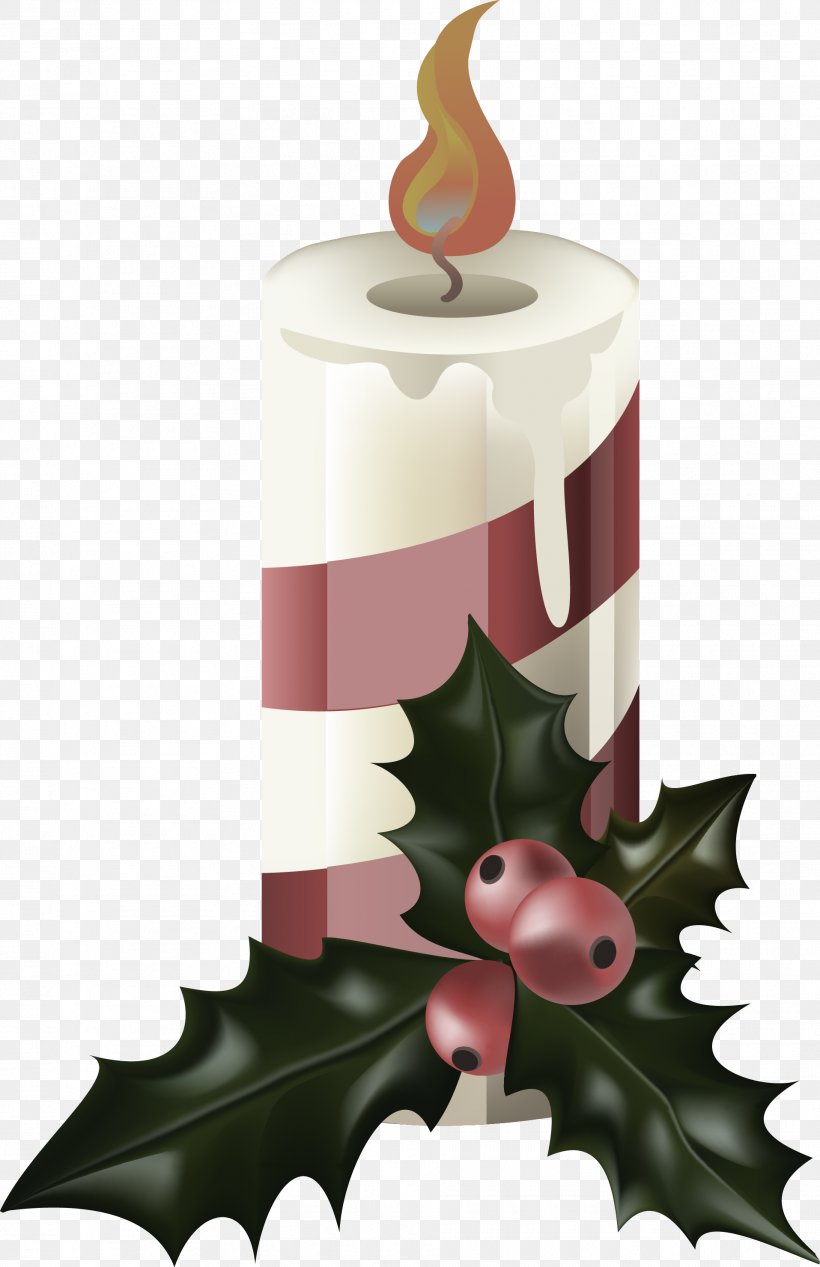 Christmas Ornament Candle Color, PNG, 1915x2960px, Christmas, Anthology, Bird, Candle, Chandelier Download Free