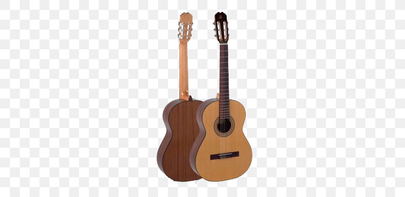 Classical Guitar Spain Fingerboard Acoustic Guitar, PNG, 400x400px, Guitar, Acoustic Electric Guitar, Acoustic Guitar, Bass Guitar, Bridge Download Free
