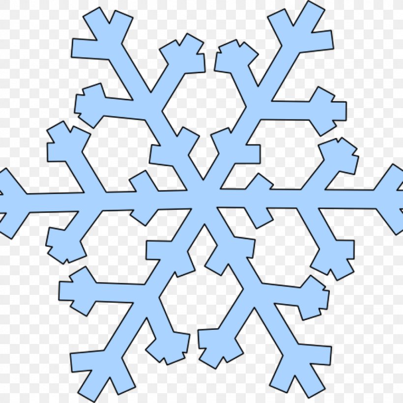 Clip Art Free Content Snowflake Image, PNG, 1024x1024px, Snowflake, Area, Blue, Drawing, Navy Blue Download Free
