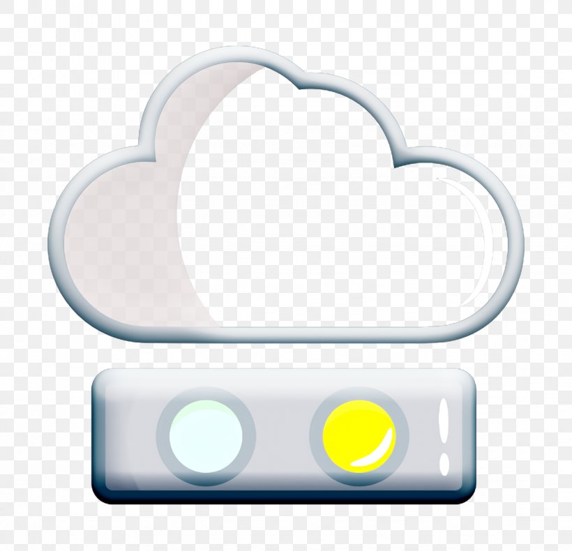 Cloud Icon Server Icon, PNG, 1228x1184px, Cloud Icon, Cloud, Heart, Meteorological Phenomenon, Rectangle Download Free
