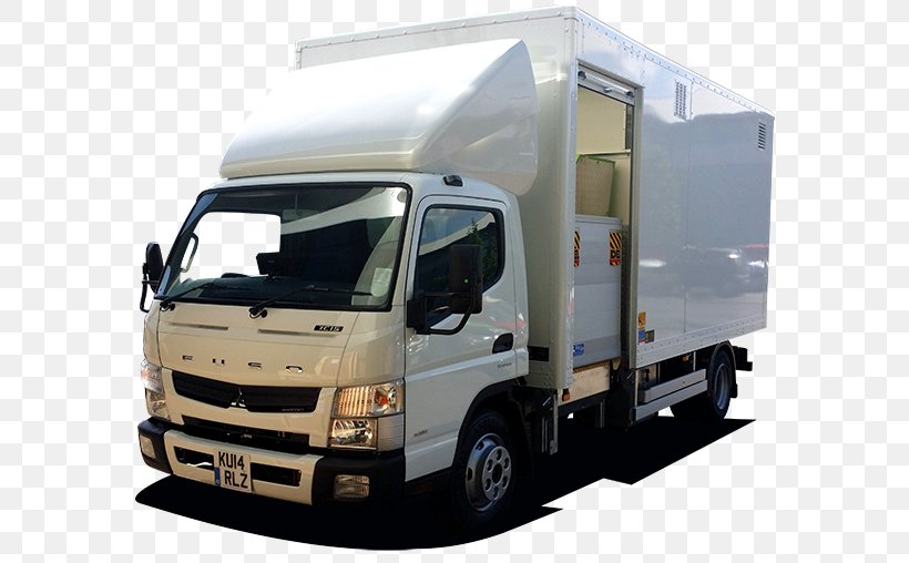 Compact Van Car Window Commercial Vehicle, PNG, 600x508px, Compact Van, Automotive Exterior, Brand, Campervans, Car Download Free