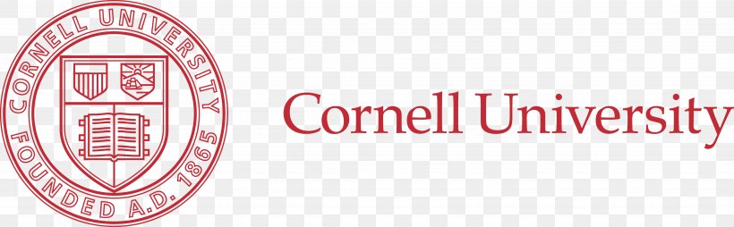 Cornell University University Of California, Merced University Of Central Florida Yale University, PNG, 4345x1351px, Cornell University, Brand, College, Cornell Notes, Doctor Of Philosophy Download Free