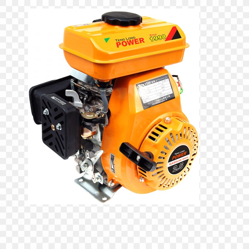 Diesel Engine Petrol Engine Fuel Gasoline, PNG, 1000x1000px, Engine, Diesel Engine, Diesel Fuel, Diesel Generator, Fuel Download Free