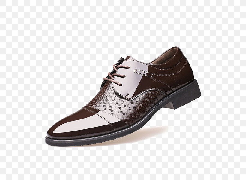 Dress Shoe Oxford Shoe Formal Wear Derby Shoe, PNG, 600x600px, Dress Shoe, Belt, Black, Brown, Clothing Download Free