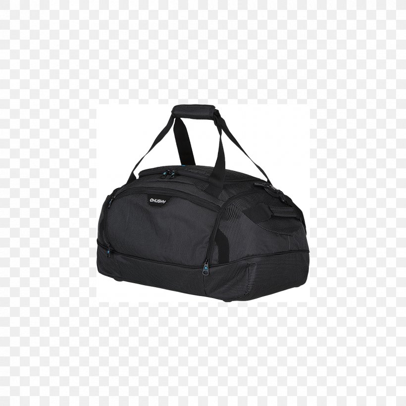 Duffel Bags Black Handbag, PNG, 1200x1200px, Duffel Bags, Bag, Baggage, Black, Black M Download Free