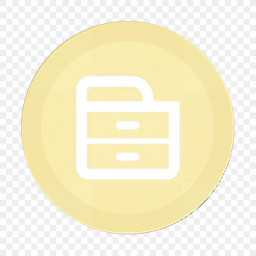 File Icon Manager Icon, PNG, 1234x1234px, File Icon, Beige, Logo, Manager Icon, Yellow Download Free