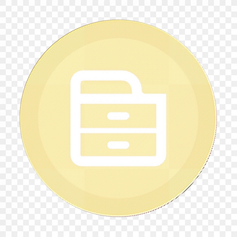 File Icon Manager Icon, PNG, 1234x1234px, File Icon, Beige, Logo ...