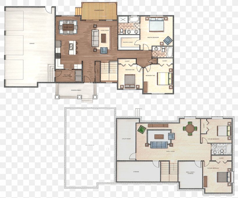 Floor Plan Residential Area Property, PNG, 940x783px, Floor Plan, Area, Elevation, Estate, Facade Download Free