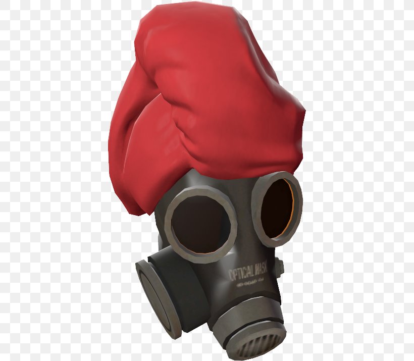 Gas Mask, PNG, 394x715px, Gas Mask, Gas, Headgear, Mask, Personal Protective Equipment Download Free