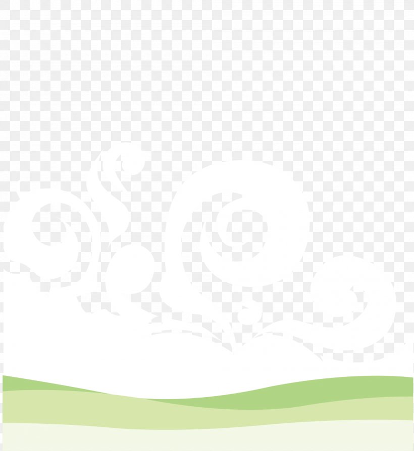 Green Pattern, PNG, 2000x2183px, Green, Grass, Rectangle, White Download Free