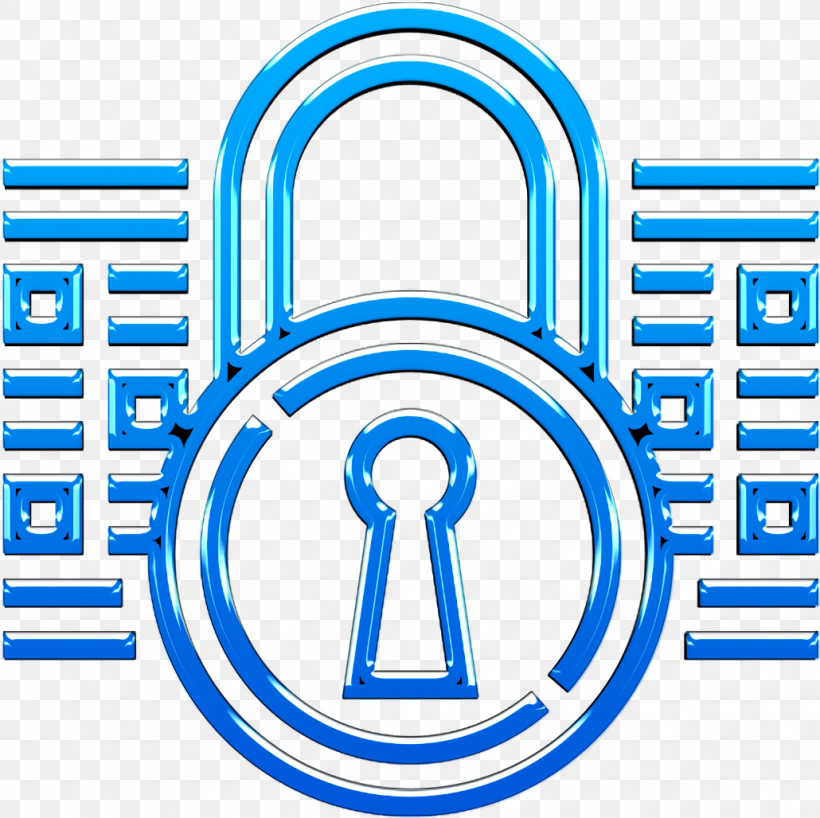 Hacker Icon Encrypt Icon, PNG, 1030x1028px, Hacker Icon, Encrypt Icon, Geometry, Line, Logo Download Free