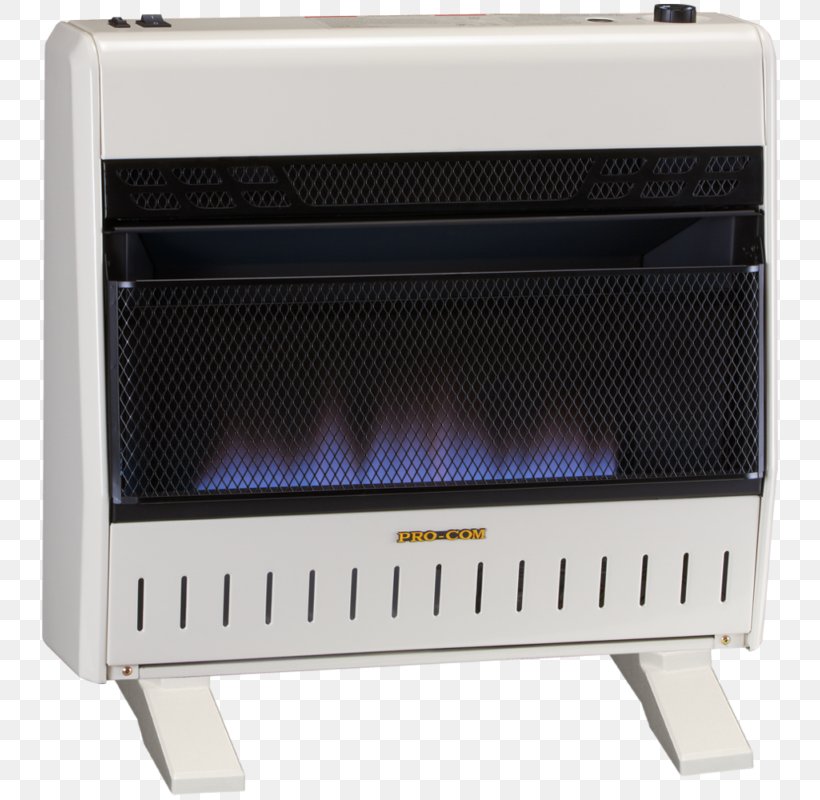 Heater Home Appliance ProCom 20K Central Heating British Thermal Unit, PNG, 800x800px, Heater, British Thermal Unit, Central Heating, Electronic Instrument, Fireplace Download Free