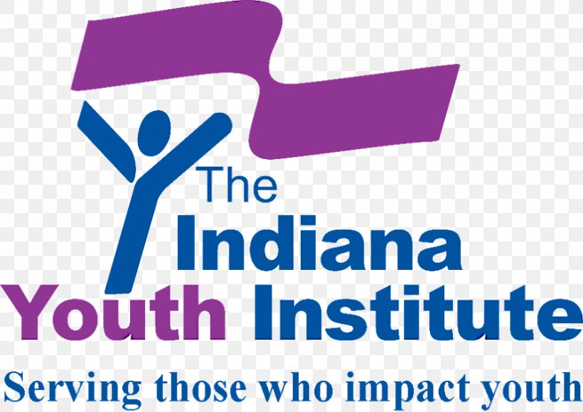 Indiana Youth Institute Non-profit Organisation Organization Spencer County, Indiana School, PNG, 892x632px, Nonprofit Organisation, Area, Brand, Business, Education Download Free